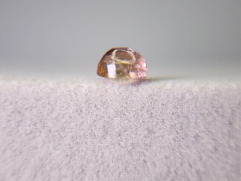 0032-9　トルマリン　0.92ct