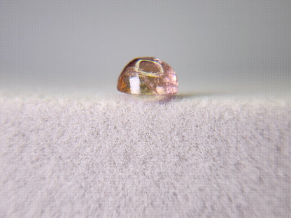 0032-9　トルマリン　0.92ct