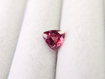 RDGA-8　ロードライトガーネット　1.11ct