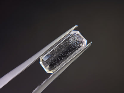 0927-3　オリゴクレース　1.85ct
