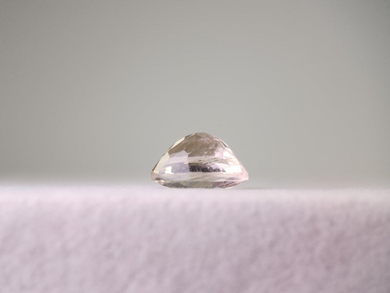 0014-4　スキャポライト　2.68ct