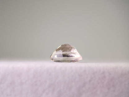 0014-4　スキャポライト　2.68ct