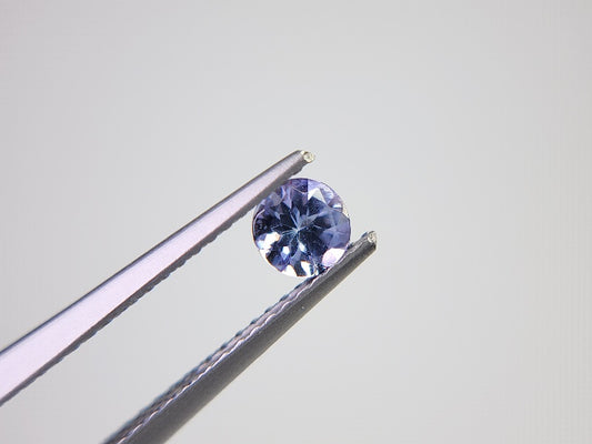 0657-27-4　ゾイサイト　0.35ct