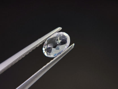 0760-20　アンデシンラブラドライト　0.40ct