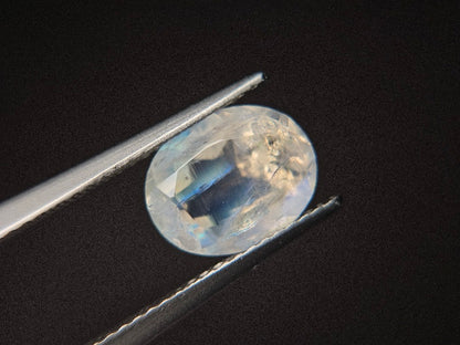 blMO-4　ブルームーンストーン　2.53ct