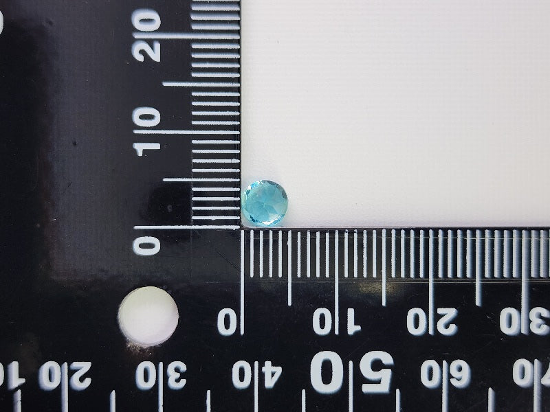 0471-2　アパタイト　0.55ct