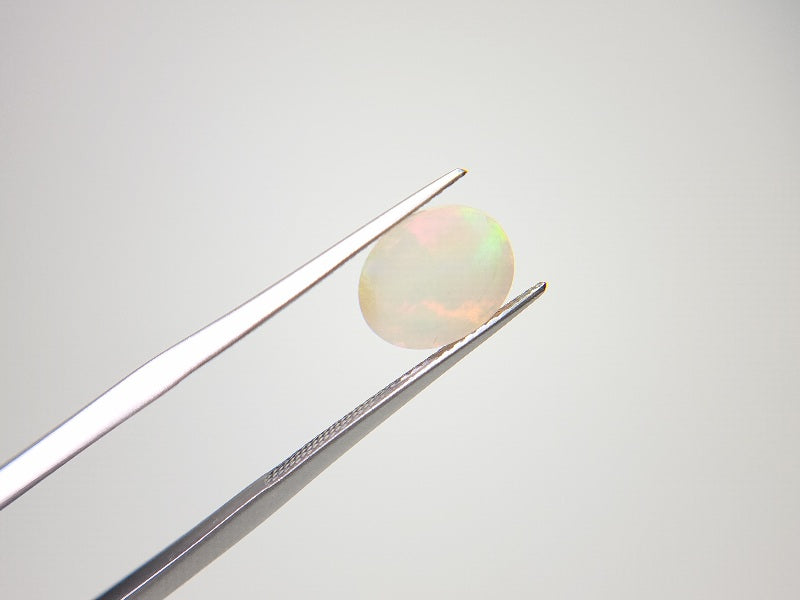 【⭐決算セール限定！！ルースセット販売⭐8石】2