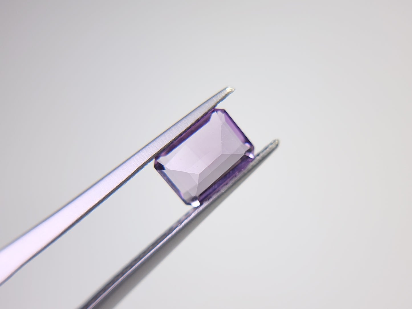 0919-8　アメジスト　1.06ct