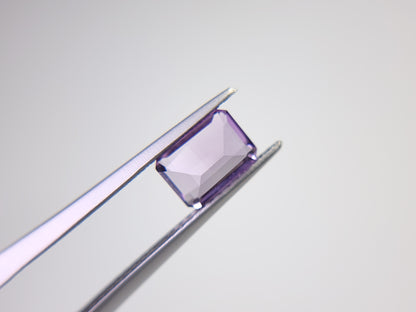 0919-8　アメジスト　1.06ct