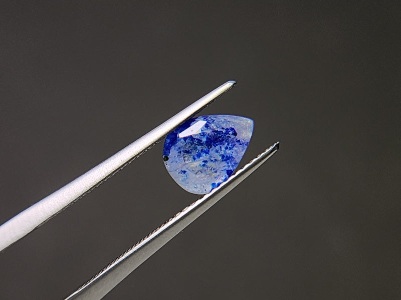 【⭐決算セール限定！！ルースセット販売⭐10石】7