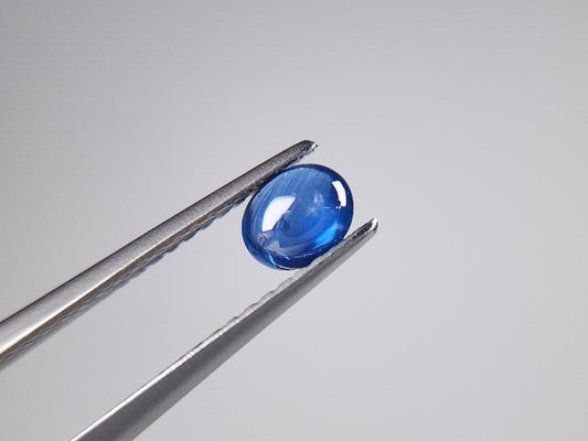 0904-62　サファイア　0.53ct