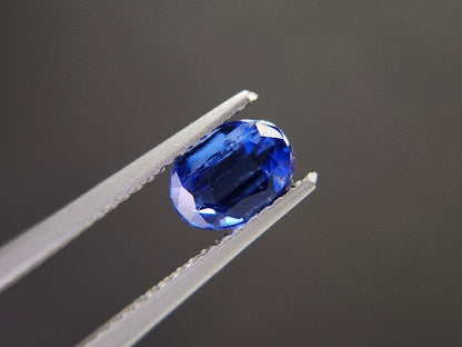 0942-2  カイヤナイト  1.52ct