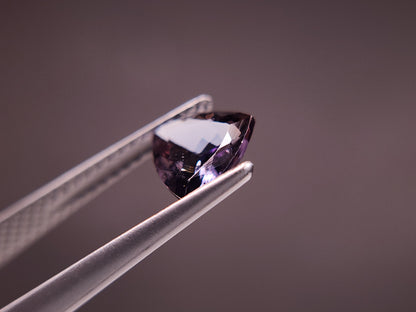 0646-2　ゾイサイト　0.90ct