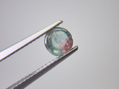 0032-10　トルマリン　0.85ct