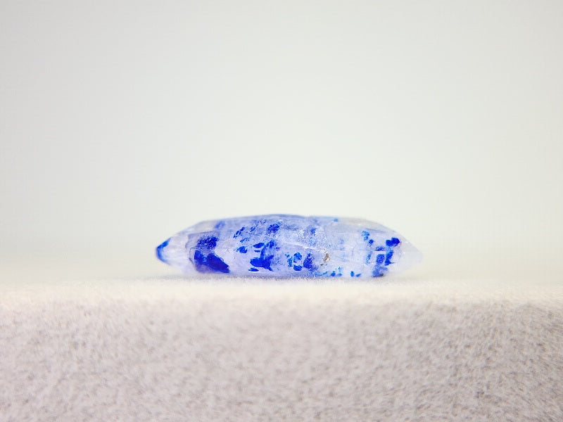 0442-9　ラズライトインソーダライト　2.32ct