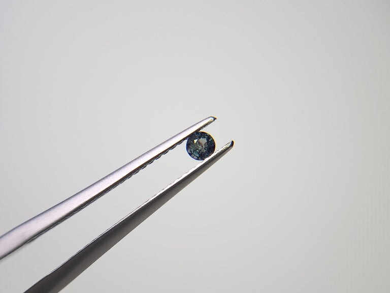 【⭐決算セール限定！！ルースセット販売⭐10石】7