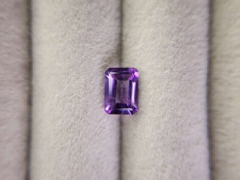 0918-2-23　アメジスト　1.16ct