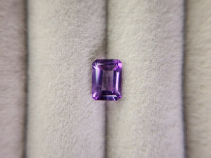 0918-2-23　アメジスト　1.16ct