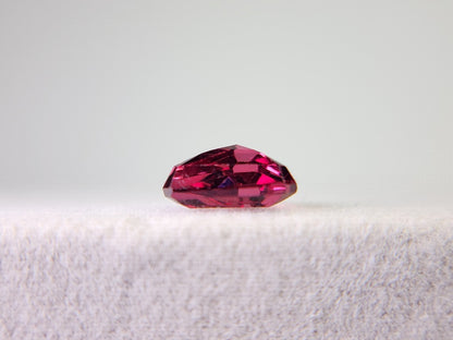 RDGA-13　ロードライトガーネット　1.27ct