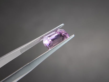 0874-3 クンツァイト 4.82ct