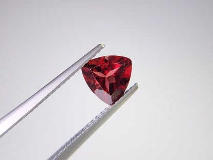 0910-1-4　ガーネット　1.40ct