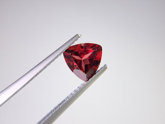 0910-1-4　ガーネット　1.40ct