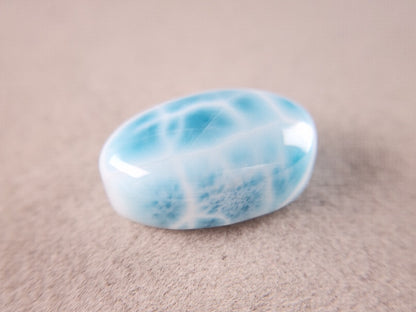 LRM-2　ラリマー　23.78ct