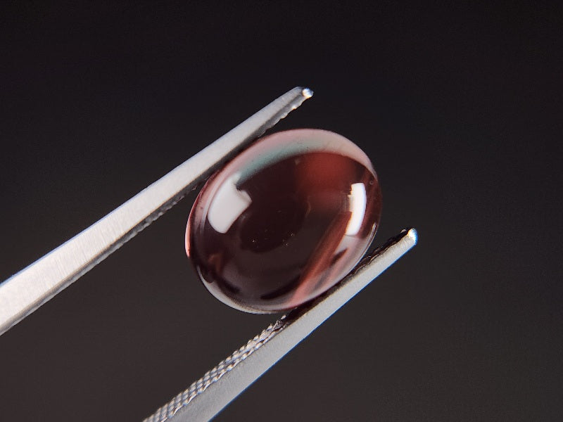 0494-4　アンデシン　3.40ct