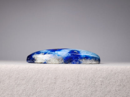 0201-1　アフガナイト　34.07ct