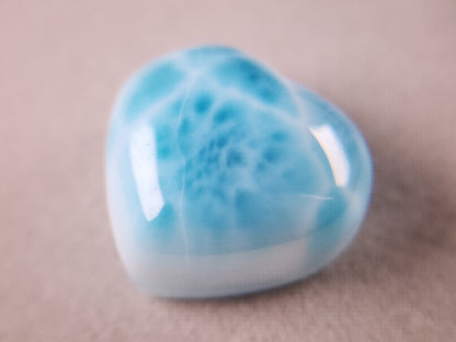 LRM-11　ラリマー　30.25ct