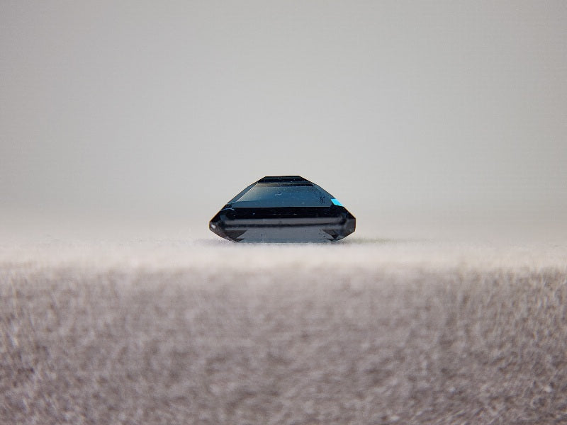 0931-12　ロンドンブルートパーズ　1.75ct