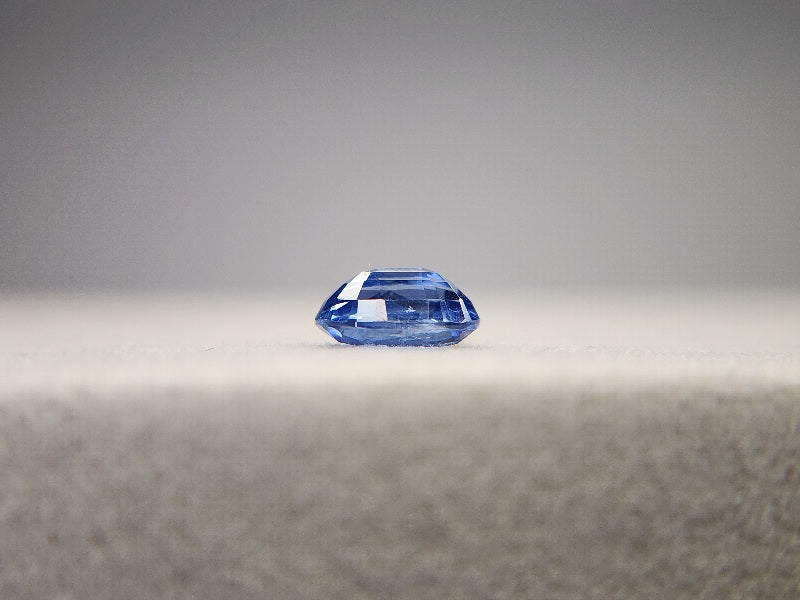 0942-13  カイヤナイト  1.10ct