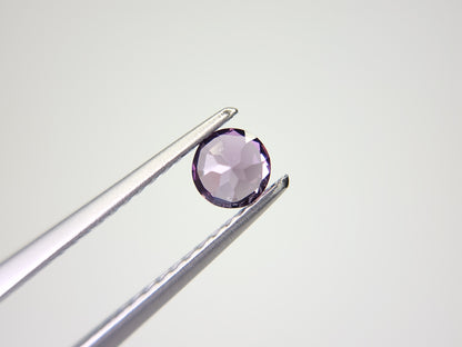 0823-2　スピネル　0.33ct