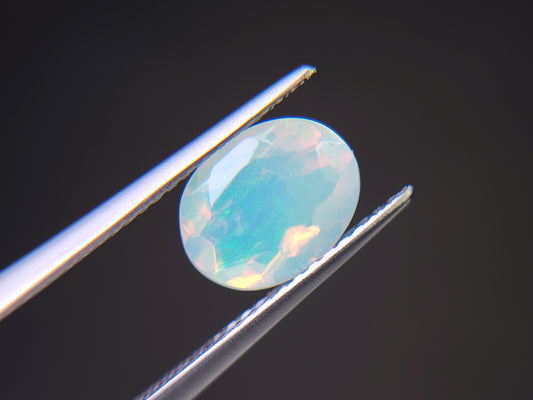 0916-9　オパール　1.20ct
