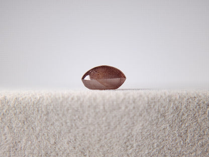 0012-4　スキャポライトキャッツアイ　1.83ct