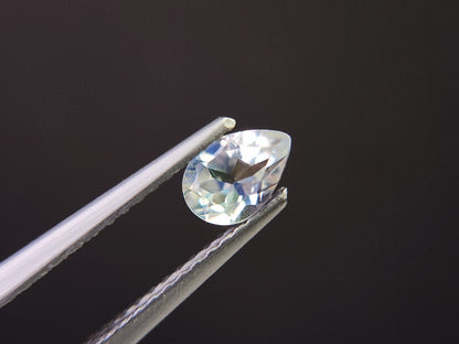 0762-3　アンデシンラブラドライト　0.47ct