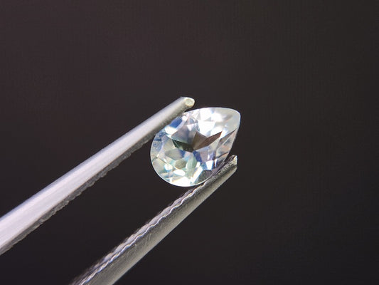 0762-3　アンデシンラブラドライト　0.47ct