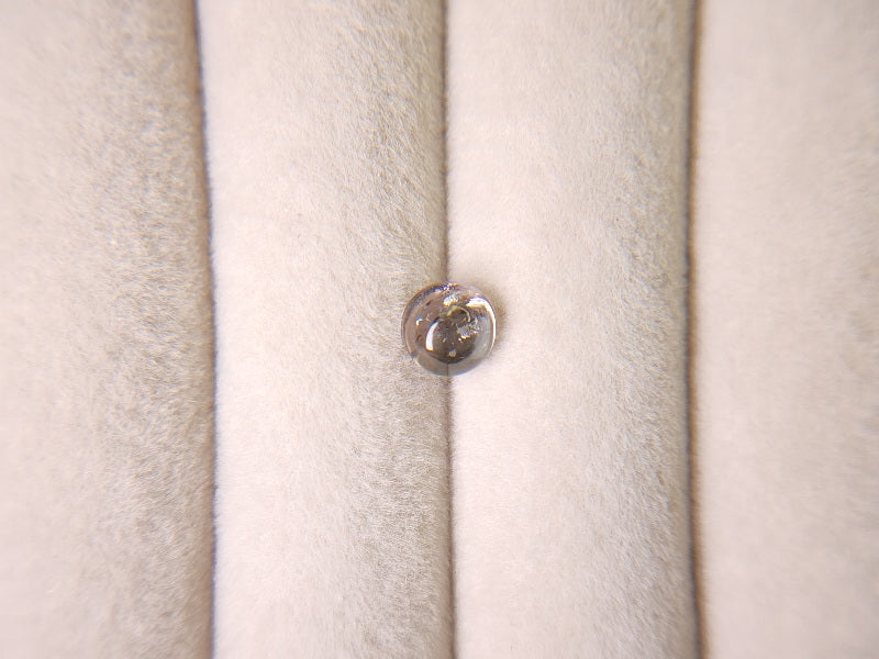 0032-14　トルマリン　1.11ct