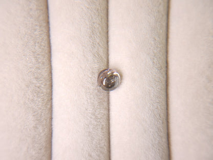 0032-14　トルマリン　1.11ct