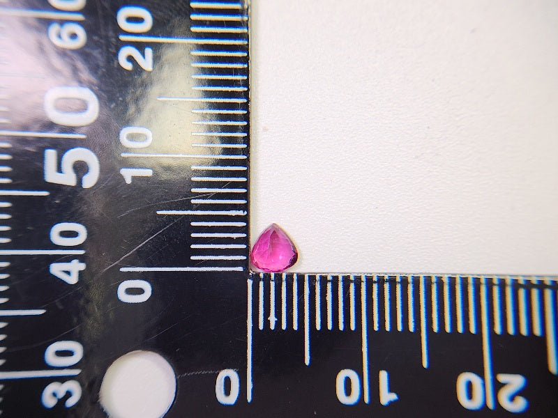 【⭐決算セール限定！！ルースセット販売⭐10石】5