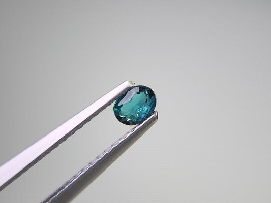 0946-1　グランディディエライト　0.16ct