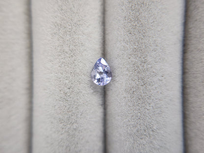 0644-16-5　ゾイサイト　0.29ct