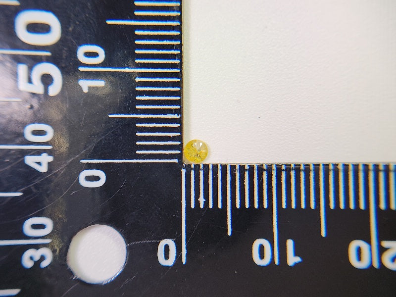 【⭐決算セール限定！！ルースセット販売⭐10石】7