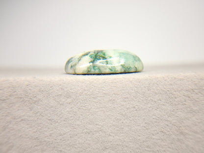 MRP-7　マリポサイト　20.45ct