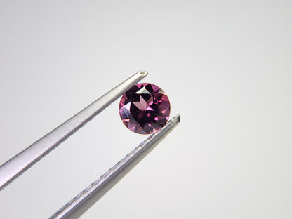 0823-9　スピネル　0.27ct