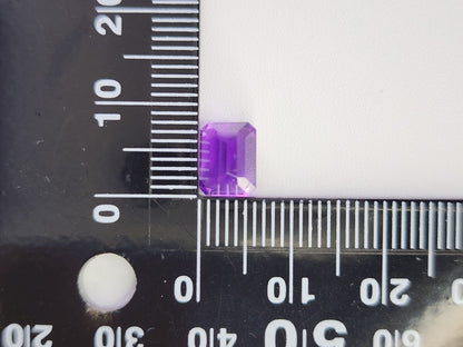 0907-1　アメジスト　1.96ct