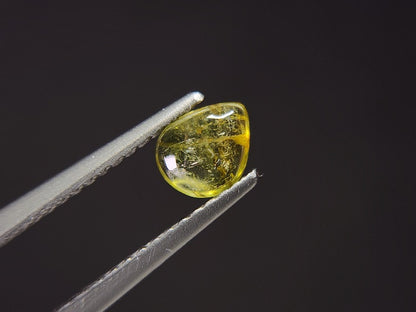 0031-7　トルマリン2石セット