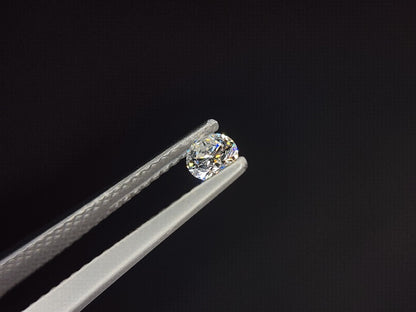 0015-1-9　ダイヤモンド　0.20ct