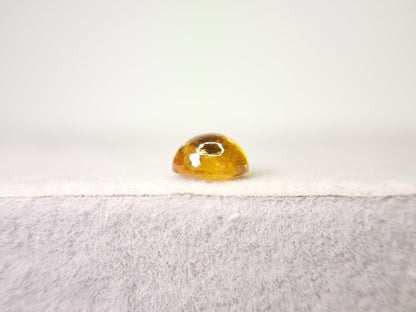 0032-42　トルマリン　0.84ct