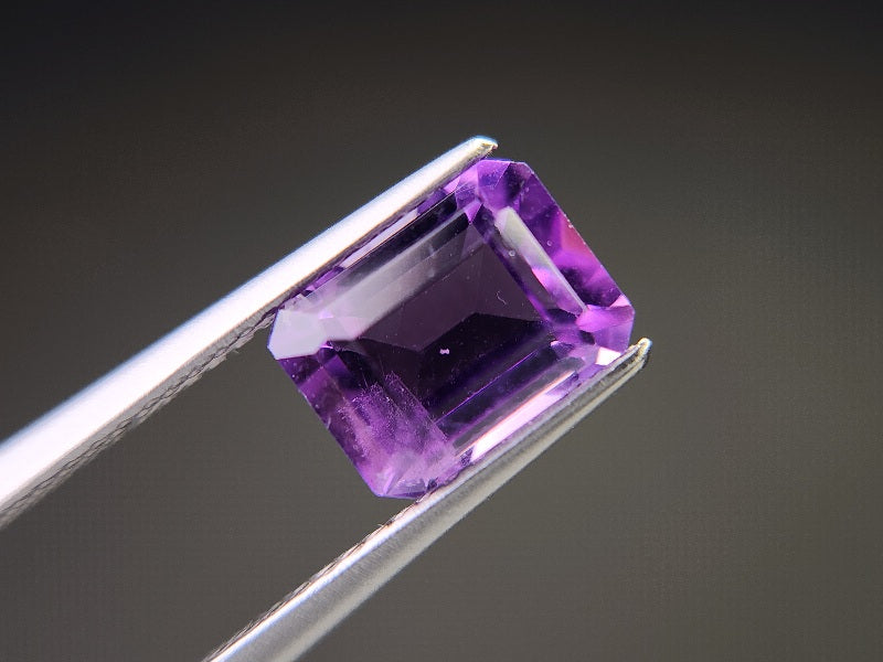 AM-32　アメジスト　1.83ct